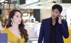 Fan của phim 