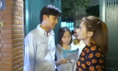 Lộ diễn biến đầy bất ngờ trong 6 tập cuối “Về nhà đi con”
