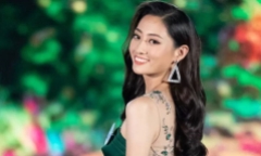 Tại sao ĐH Ngoại thương được mệnh danh là 