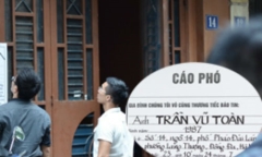 An Nguy bất ngờ tái xuất xinh đẹp