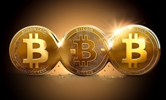 Giá Bitcoin hôm nay 15/3/2018: Bitcoin tụt sốc 7.000 USD,