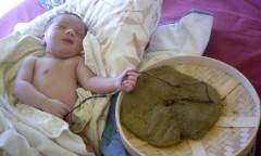 Tung tin tử vong sau sinh con “thuận tự nhiên”: Bộ Y tế đề nghị Bộ Công an, Bộ TT&TT vào cuộc