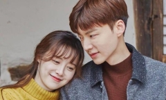 Lộ tin đồn nữ diễn viên