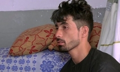Đánh bom ở đám cưới khiến 63 người chết ở Afghanistan: Chú rể suy sụp, cô dâu ngất liên tục