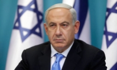 Tin tức thế giới mới nóng nhất ngày 23/11: Thủ tướng Israel bị đưa ra xét xử