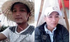 Tin tai nạn giao thông mới nhất ngày 20/11/2018: Nam thanh niên mất tích bí ẩn sau vụ va chạm