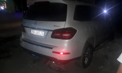 Tin tai nạn giao thông mới nhất ngày 16/2/2019: Xe 7 chỗ đâm xe máy, 3 phụ nữ thương vong
