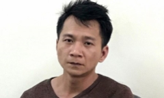 Vụ nữ sinh bị sát hại khi đi giao gà ở Điện Biên: Vì sao 2 đối tượng lạ mặt đòi xem camera?