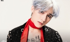 Sơn Tùng M-TP tổ chức buổi ra mắt sản phẩm với sự tham gia của 3000 người