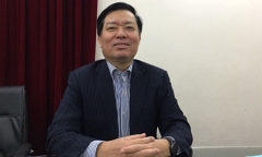 Đến năm 2030, phụ nữ mới về hưu ở tuổi 60