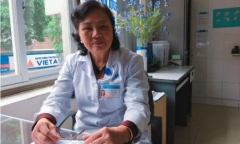 Ám ảnh thuốc kém chất lượng: Người trong cuộc nói gì?
