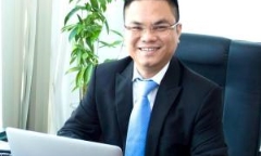 Bỏ thuế GTGT đối với sản phẩm xuất khẩu không trực tiếp chế biến từ tài nguyên, khoáng sản