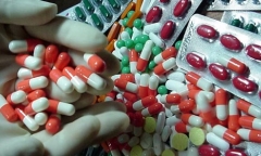 Ám ảnh thuốc kém chất lượng: Người trong cuộc nói gì?