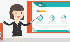 Cùng bỏ túi ngay 3 mẹo học bảng chữ cái katakana
