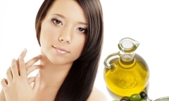 Những bí quyết làm đẹp được lưu truyền từ xưa đến nay