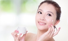 Bà Phương Hằng tiết lộ chu trình chăm sóc da siêu rẻ chỉ với nguyên liệu có sẵn trong bếp