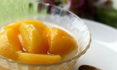 Nhiễm giun lươn lan tỏa, cụ ông 72 tuổi nguy cơ tử vong cao