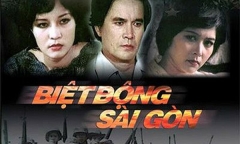 NSUT Quang Thái: Người