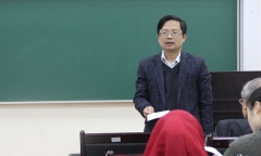 Câu chuyện tuyển sinh đại học- Xu hướng những ngành học bị “ế”