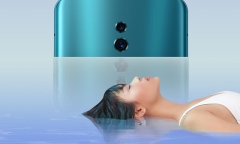 Tin tức công nghệ mới nóng nhất trong hôm nay 30/6: OPPO Reno 10x zoom mở bán tại Việt Nam