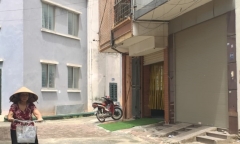 Tin tức mới nhất vụ 3 mẹ con tử vong trong nhà nghỉ ở Hà Nội
