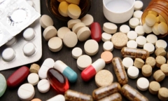 Dùng vitamin vô tội vạ, hậu quả khôn lường