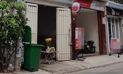 Tin tức thời sự 24h mới nhất ngày 13/9