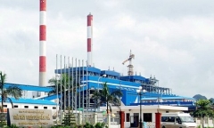 Nhiệt điện: Than nhập lên tới cả trăm triệu tấn mỗi năm