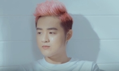 Thanh Duy tiết lộ cũng từng bị bầu show chửi mắng gay gắt như Lưu Chí Vỹ