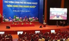 Điểm nhấn kiến tạo: Bộ Công Thương cắt thẳng 675 điều kiện kinh doanh