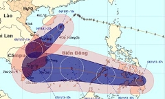 10 cặp đôi “nổ súng” nhiều nhất châu Âu: Premier League áp đảo