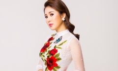Lê Phương