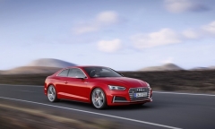 Bảng giá xe Audi mới nhất tháng 2/2020: Audi A4 giá niêm yết từ 1,67 tỷ đồng