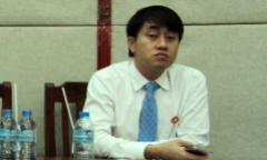 Kết quả kiểm tra vụ quan lộ 