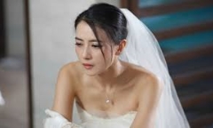 Cưới xin là chuyện vui sao mẹ phải suy nghĩ nhiều về của hồi môn