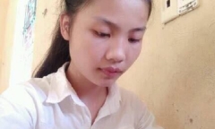 Nữ thủ khoa dân tộc Mường gạt nước mắt từ bỏ giảng đường đại học