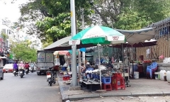 Lý do ông Đoàn Ngọc Hải không