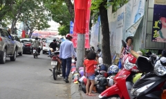 Tin tức thời sự 24h mới nhất ngày 21/5