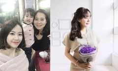 Dâu hiền, mẹ chồng nào nỡ… ác?