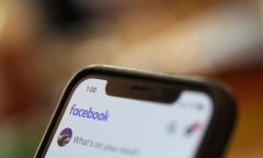 Facebook làm rò rỉ dữ liệu của 533 triệu người dùng