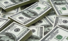 Tỷ giá USD hôm nay 2/6: USD tăng giảm thất thường