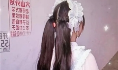 Không tiếc tiền cung phụng cô gái, chàng trai càng cay đắng khi biết danh tính 'kẻ đứng sau cuộc tình'