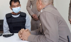 Cháu gái bất ngờ mang thai, dì hốt hoảng rồi chết lặng khi biết danh tính “yêu râu xanh”