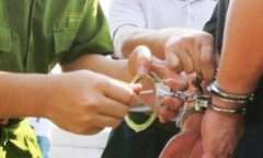 21 giờ phá án và những bí mật nằm ngoài hồ sơ