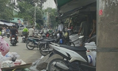 Bí mật