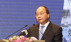 Thủ tướng gửi thư khích lệ các bộ, công chức năng động, sáng tạo, dám nghĩ, dám làm