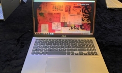 Tin tức công nghệ mới nóng nhất trong ngày hôm nay 22/5/2019: ASUS ra mắt dòng VivoBook mỏng nhất thế giới