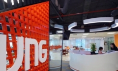 Sự cố sập mạng VNG: CEO Lê Hồng Minh gửi thư xin lỗi, cam kết bồi thường thiệt hại