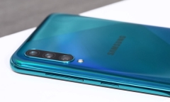 Tin tức công nghệ mới nóng nhất hôm nay 14/7: Smartphone dưới 7 triệu đồng giảm giá mạnh