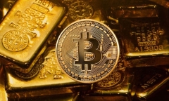 Giá Bitcoin hôm nay ngày 22/1: Tiếp tục giảm thêm 400 USD trong ngày đầu tuần